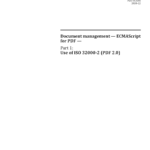 ISO 21757-1:2020 cover