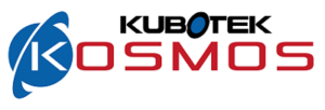 Kubotek USA