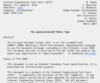 Screenshot of RFC 8118