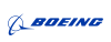 Boeing Logo