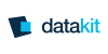 Datakit Logo