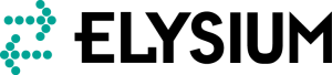 Elysium Co. Ltd.