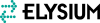 Elysium Logo