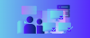 Licensing frblog image