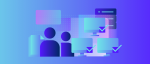 Licensing frblog image