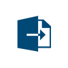 icon pdfOffice