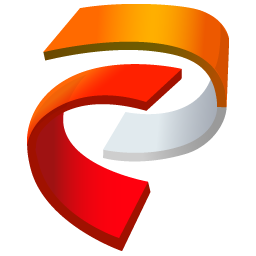 SkyPDF