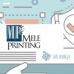 Solimar Systems and Mele Printing