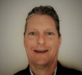 Dave Herr head shot
