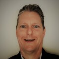 Dave Herr head shot