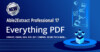 Investintech Everything PDF