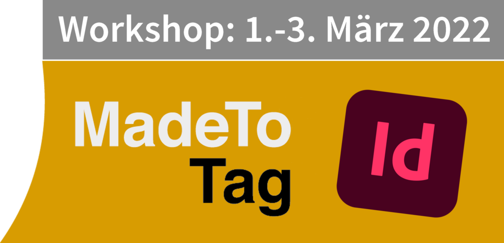 axaio webinar series March 2022 - Made To Tag