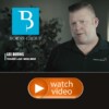 Lee Borns - watch video