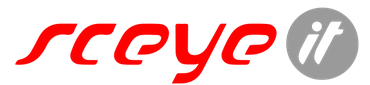 sceye-it logo