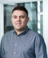 Christian Schiller