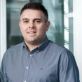 Christian Schiller