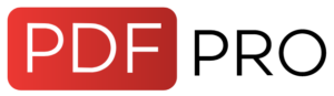 PDF Pro Software Inc.