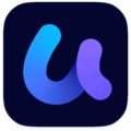 Superace Software Technology Released Tons of UPDF New Features for Windows Users