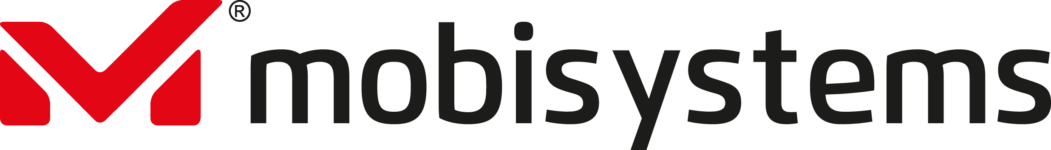 Logo Mobisystems