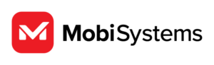 MobiSystems, Inc.