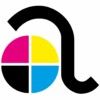 Allied logo
