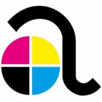 Allied logo