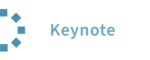 Keynote image