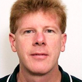 Shawn Gaither