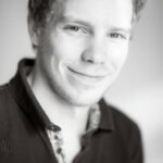 Kevin Willems
