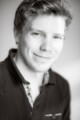 Headshot - Kevin Willems