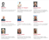 Board of Directors