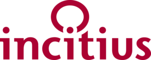 INCITIUS Software