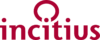 Logo of incitius