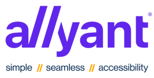 Allyant