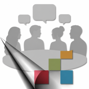 Panel discussion