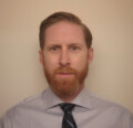 Photo of David Williams