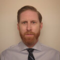 Photo of David Williams