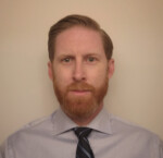 Photo of David Williams