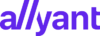 Logo Allyant
