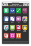 callas pdfToolbox screenshot