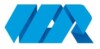 IDR Solutions logo