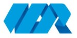 IDR Solutions logo