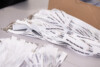Welcome to PDF Days