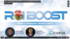 Solimar Systems ROI Boost Print and Finishing Workflow