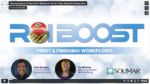 Solimar Systems ROI Boost Print and Finishing Workflow