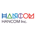 Logo Hancom