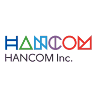 Logo Hancom