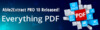 Able2Extract Pro 18 released Everything PDF