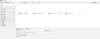 Workflow example