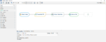 Workflow example